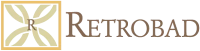Retrobad GmbH & Co. KG